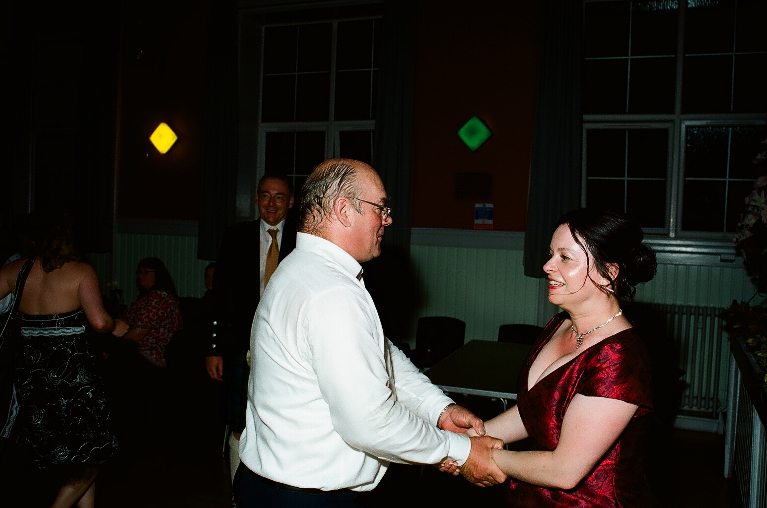 Wedding Info/Album 5/Photo 11.jpg